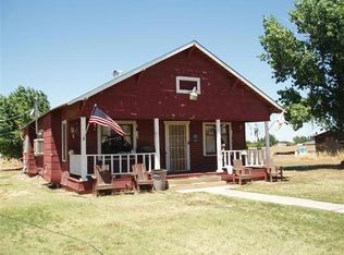 12388 Road 35, Madera, CA
