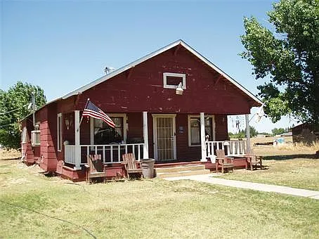 12388 Road 35 photo 1