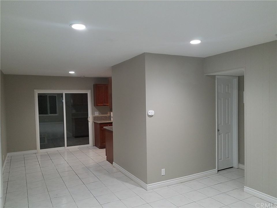 1st image of 2101 S Pacific Ave Unit 59