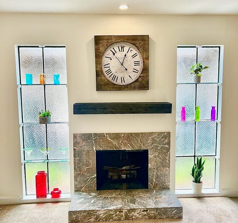 1st image of 28670 Conejo View Dr