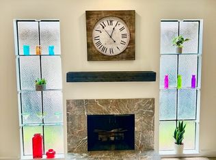 28670 Conejo View Dr, Agoura Hills, CA 91301