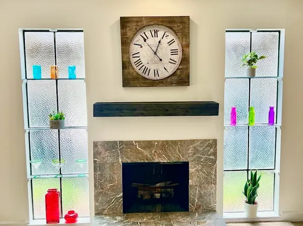 28670 Conejo View Dr, Agoura Hills, CA 91301