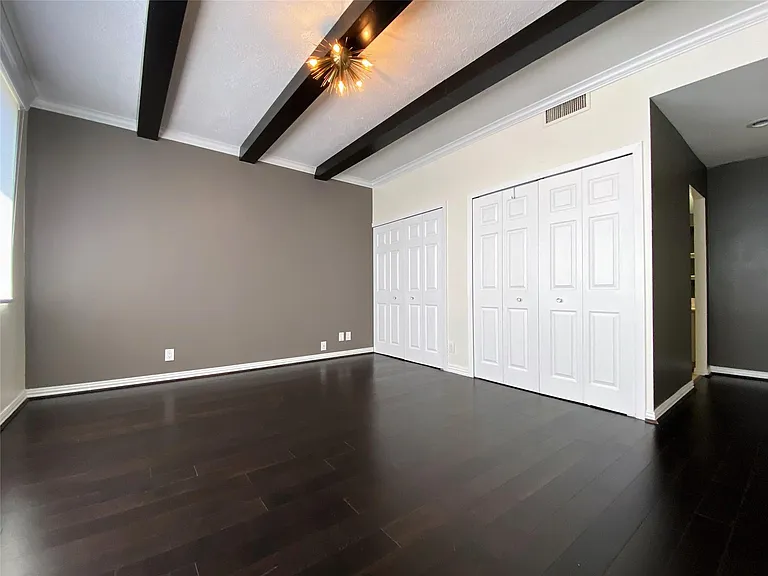 49 Briar Hollow Ln #1401 — Photo 21