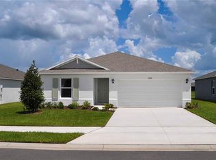 12408 HOPSCOTCH AVENUE, PARRISH, FL 34219