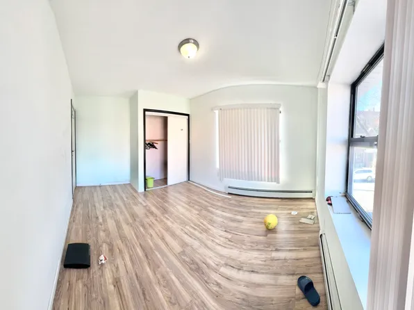 2071 Haring Street image 6 of 25