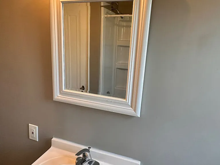 3411 Daytona Ave #2 — Photo 9