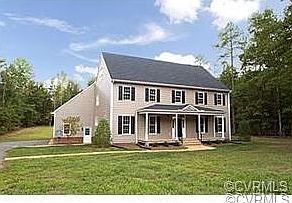 1st image of 4609 Battleline Dr