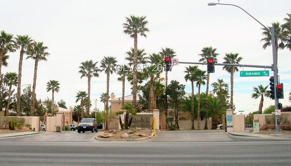 1st image of 8440 Indigo Sky Ave #0