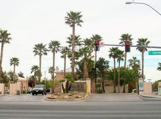 8440 Indigo Sky Ave #0, Las Vegas, NV 89129