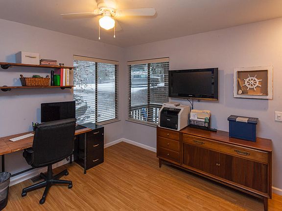 2nd image of 7096 Dogwood Dr