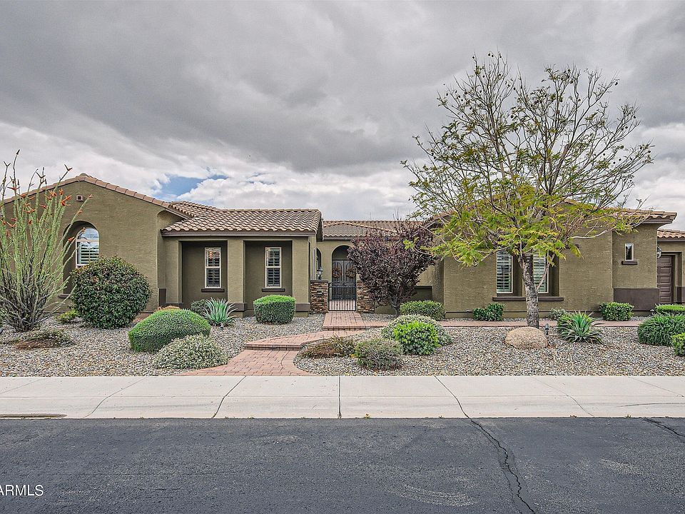 1st image of 3951 E ENCANTO Street