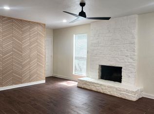 6905 Argonne Forest Cv #A, Austin, TX 78759