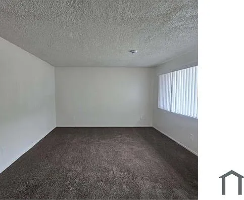 3317 N Pleasant Ave #101 — Photo 7