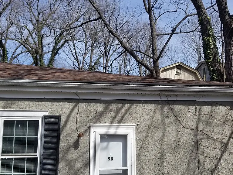 11 W Princeton Cir — Photo 9