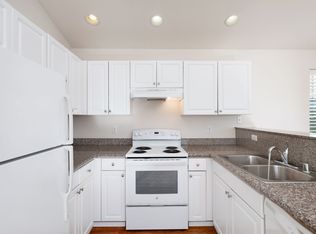 1213 6th Ave N #16943967, Seattle, WA 98109