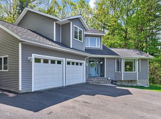 2598 New York 43, Averill Park, NY 12018