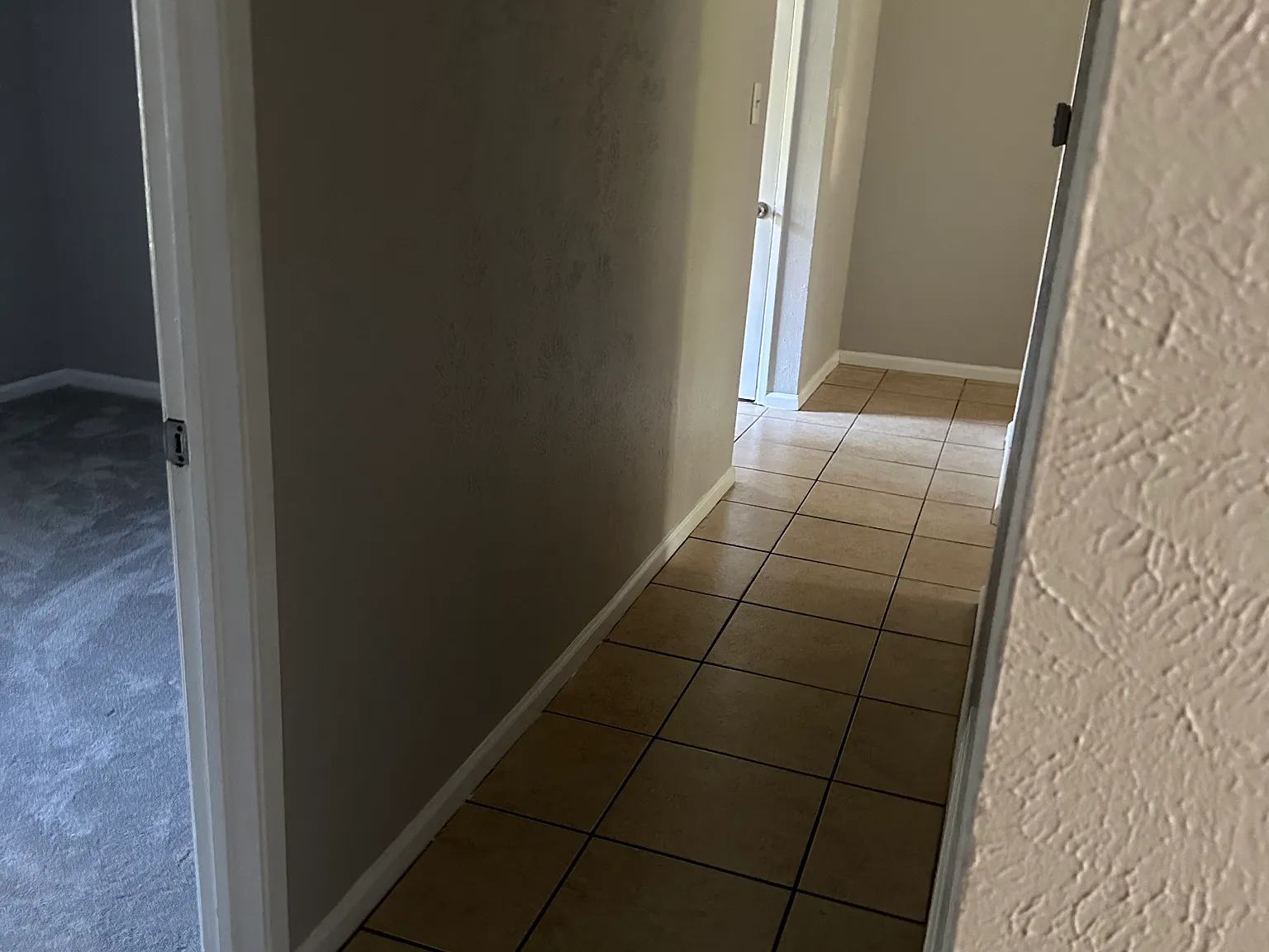 14419 Flair Dr — Photo 3