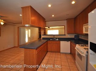 4157 Olive Dr, Oceanside, CA 92056