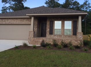 31892 Calder Ct, Spanish Fort, AL 36527