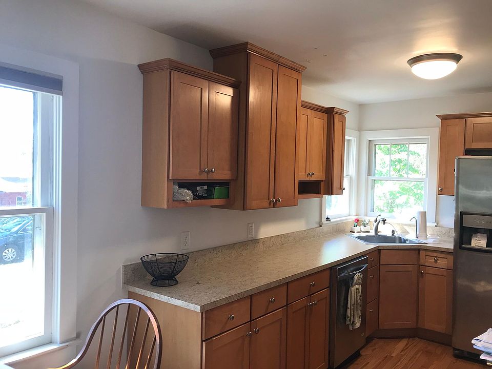 1st image of 42 Fry Ave