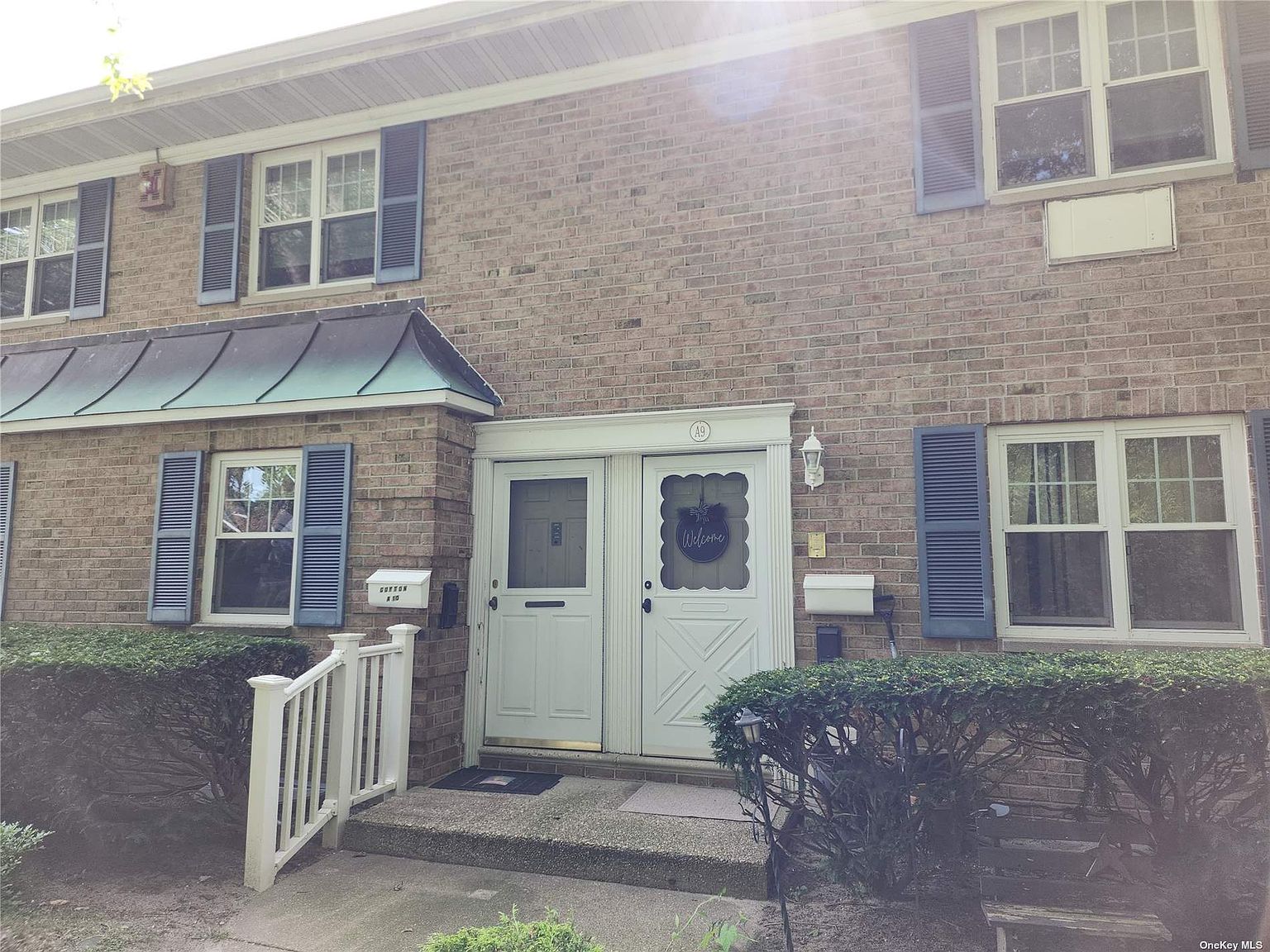 10a-glen-hollow-drive-unit-10a-holtsville-ny-11742-zillow