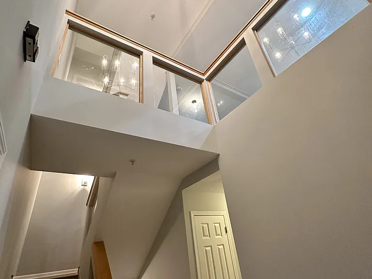 6942 S Park Dr — Photo 3