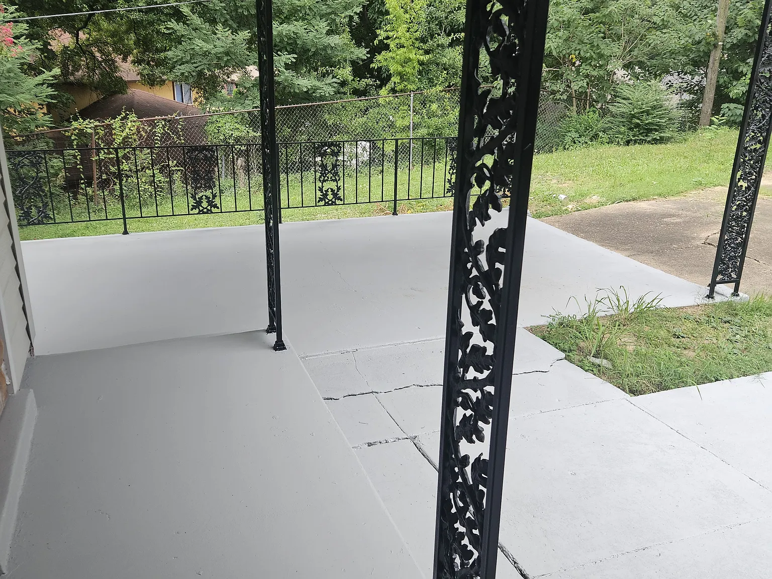 3 bed, 1574 sqft, $1,400 — Photo 4