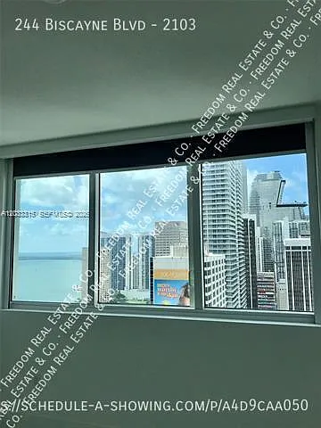 244 Biscayne Blvd #2103 — Photo 2