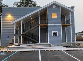113 Shammah Way Dr, White Sulphur Springs, WV