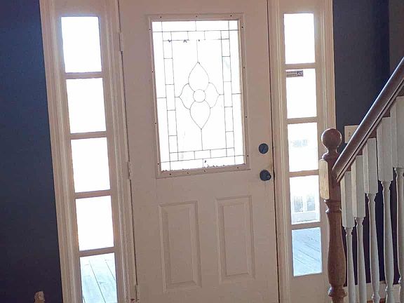 5th image of 5200 Stemley Bridge Rd