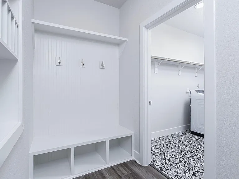 7603 Coral Lake Dr — Photo 14