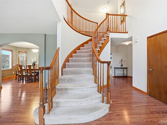 3rd image of 9342 Cornell Circle