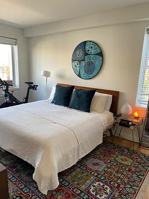 Rented by FAR Property Management | media 21