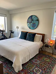 Rented by FAR Property Management