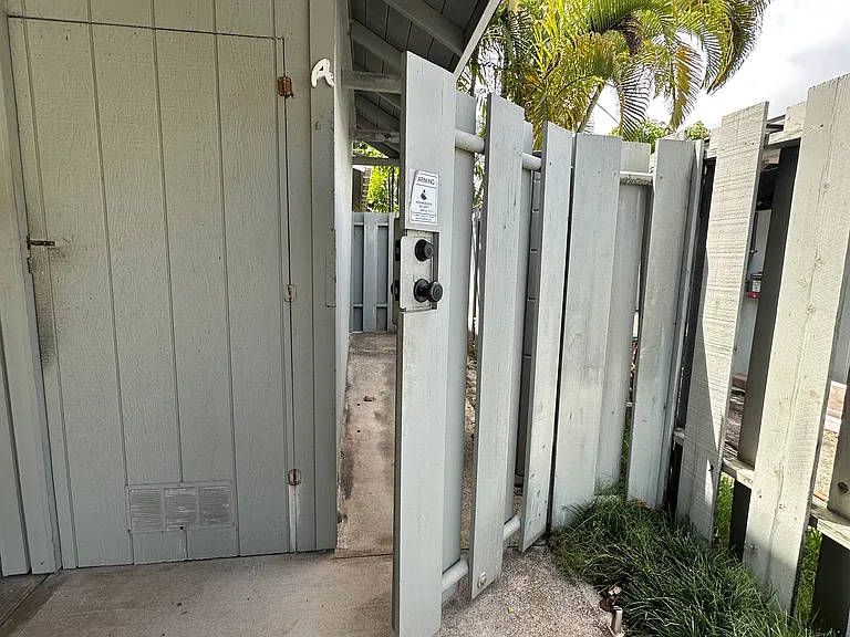 1050 Kainui Dr #A — Photo 13