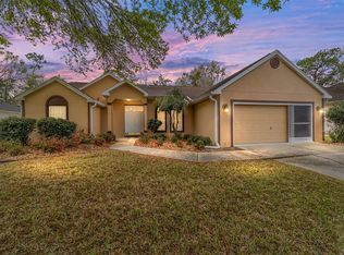 11534 SW 74th Ct, Ocala, FL 34476