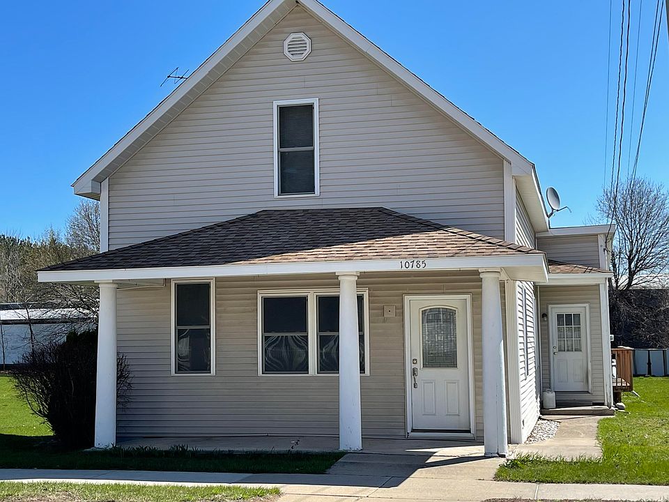 1st image of 10785 Michigan Ave #M-65
