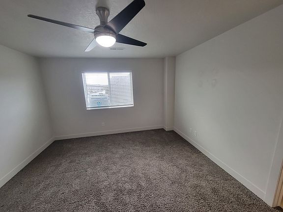 4th image of 3940 S 3375 W
