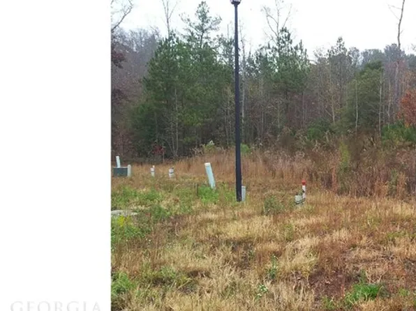 4663 Lake Vista Cir, Ellenwood, GA 30294