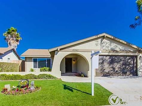 1st image of 10343 Greenford Dr