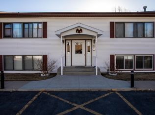 151 Boise Ave APT 8, Bismarck, ND 58504