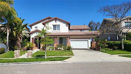 4375 Edenwild Ln Photo 1