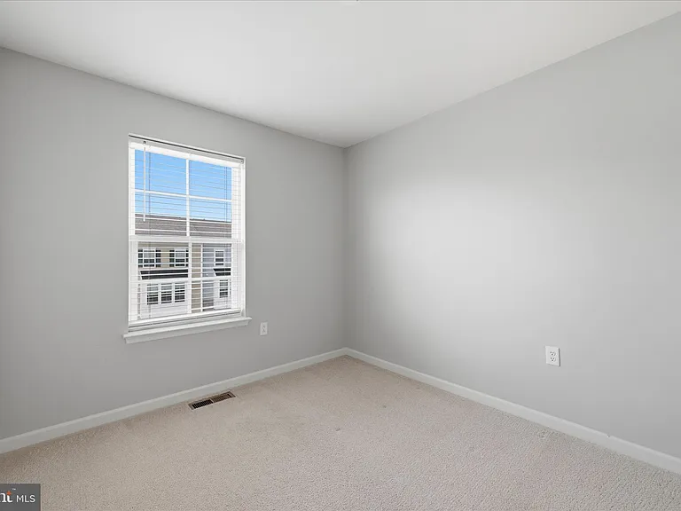 117 Stribling Way — Photo 23