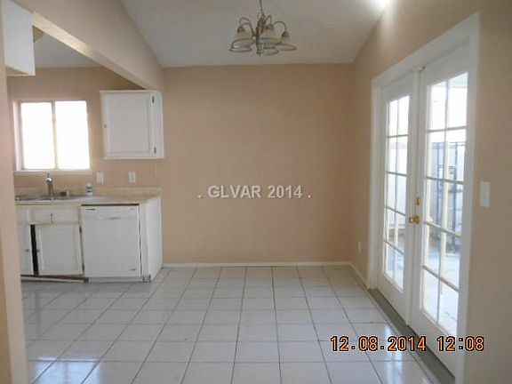 4th image of 30 Tierra Buena Dr
