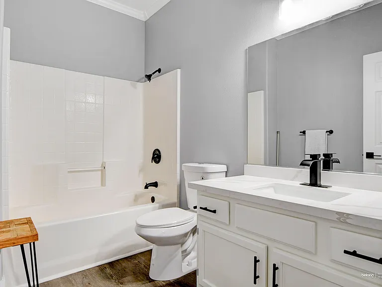 1500 Ruby Cliffs Ln #201 — Photo 25