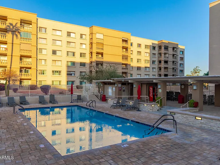 7840 E Camelback Rd #309 — Photo 28