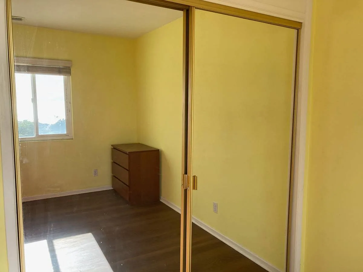 Marne Dr, Rancho Palos Verdes — Photo 3