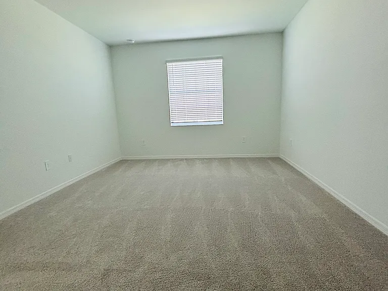 20590 Hazelnut Ct S #1621 — Photo 15