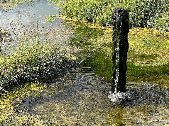 2nd image of 0 County Road 59