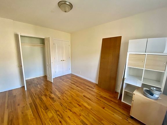 5th image of 567 Warren St APT 504